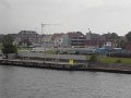 Gedser-Rostock 05062007 - 110